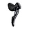 SHIMANO Sora ST-R3030-R 9 Speed Rear Shift/Brake Lever - Black