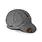 CINELLI Supercorsa Titanium Grey Cycling Cap
