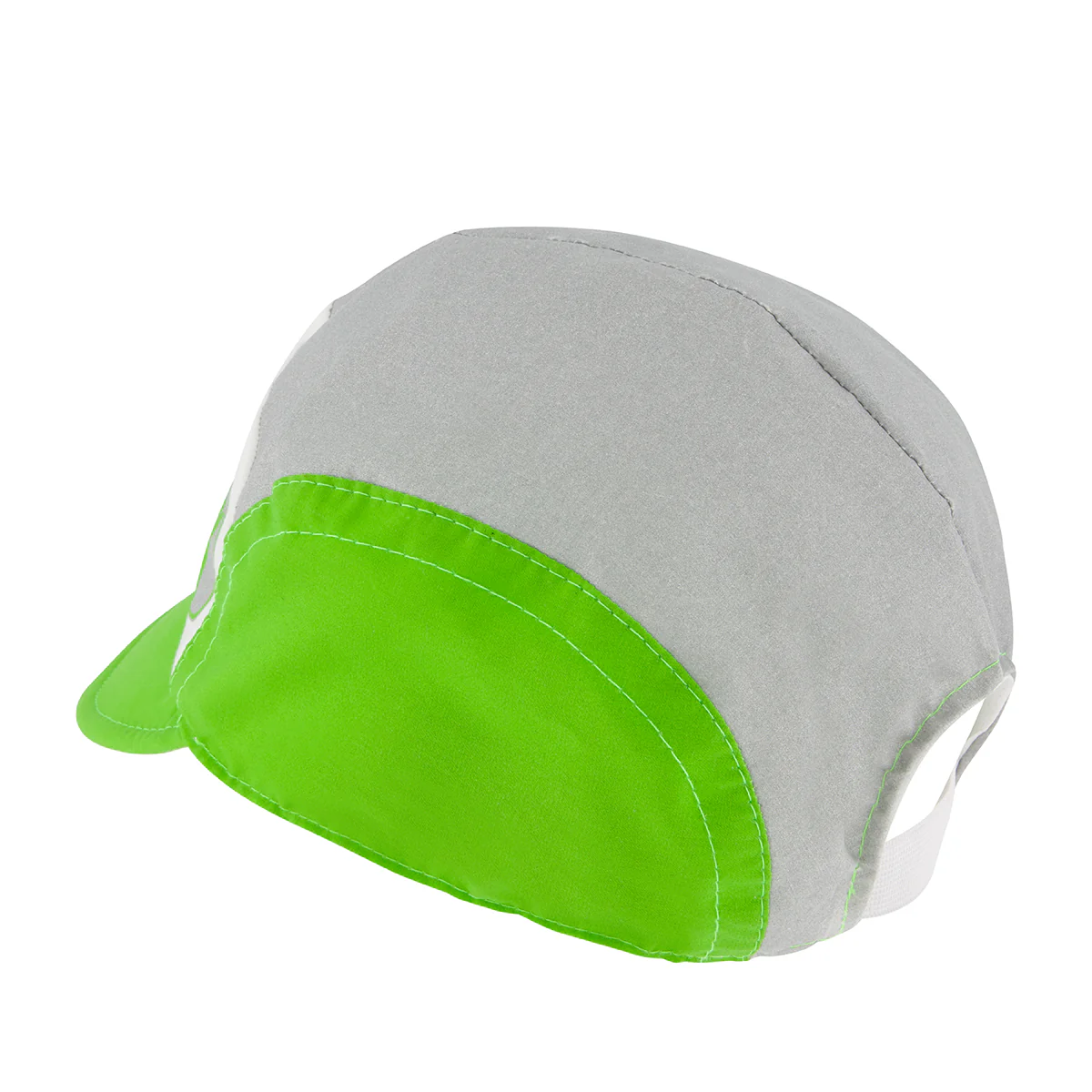 CINELLI Pill Green Cycling Cap