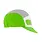 CINELLI Pill Green Cycling Cap