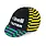 CINELLI Circolo Ciclistico Iuter Cycling Cap