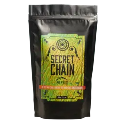 SILCA Secret Chain Blend - Hot Melt Wax