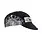 CINELLI Explorer Gerry Wedd Cyclist Surfer Blue Cycling Cap
