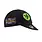 CINELLI History Patch - Blue Cycling Cap