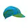 CINELLI Peace Sky Blue Cycling Cap