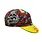 CINELLI Speciale Corsa Braulio Cycling Cap