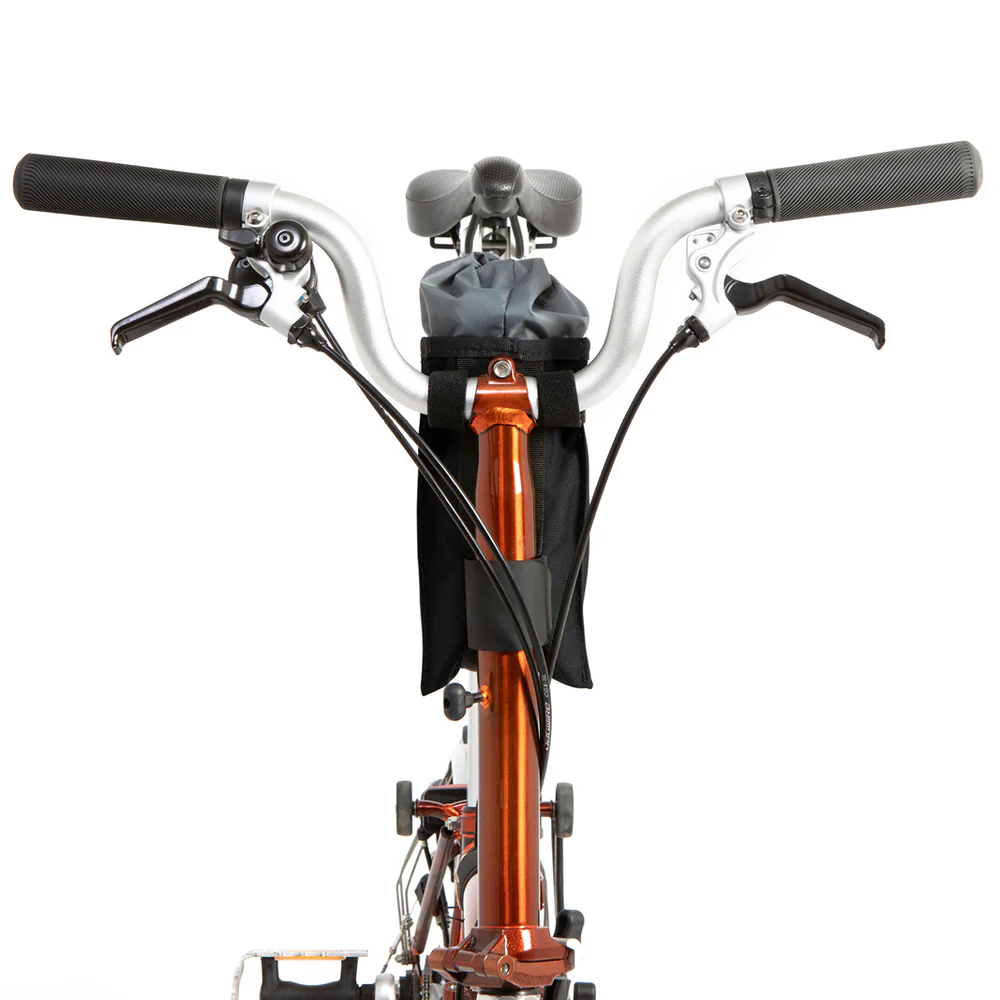 RESTRAP City Stem Bag