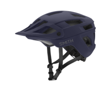 Smith Engage Helmet MIPS - Bike and Brew