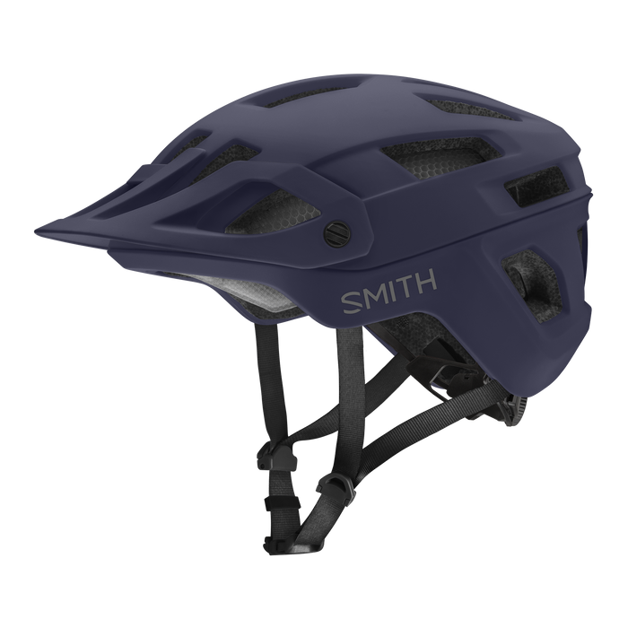 SMITH Engage Helmet MIPS
