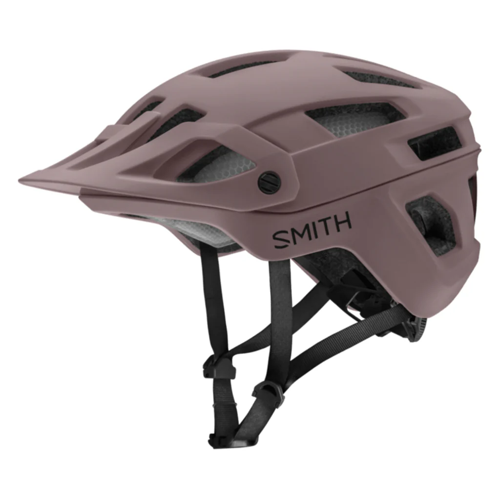 SMITH Engage Helmet MIPS