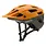 SMITH Engage Helmet MIPS