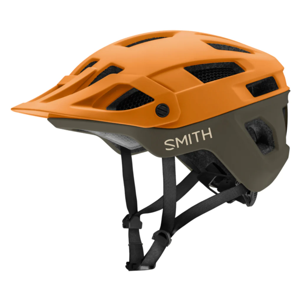 SMITH - SMITH Engage (size XL)　[MTB用ヘルメット] Smith Engage Helmet MIPS - Bike and Brew