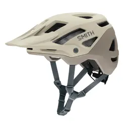 SMITH Payroll MIPS Helmet