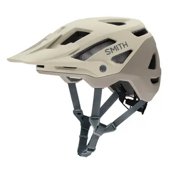 SMITH Payroll MIPS Helmet