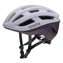 SMITH Persist MIPS Helmet