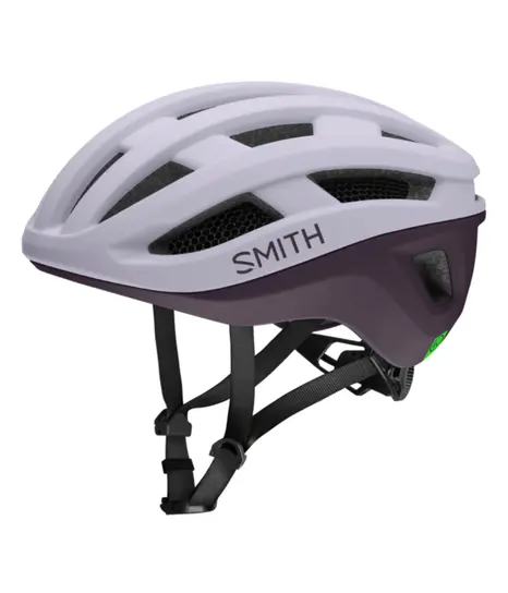 アクセサリー CYCLESMITH TRAIL HEAD アクセサリー CYCLESMITH TRAIL