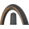 TERAVAIL Ehline Tire - 27.5 x 2.5 Tubeless Folding Light and Supple - Tan