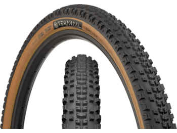 ULTRADYNAMICO mars JFF tire 27.5×2.2? MARS JFF | Ultradynamico