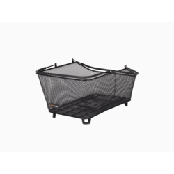 ATRAN VELO Daily Large Basket