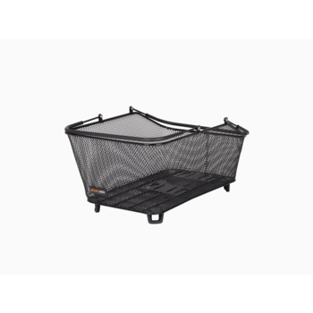 ATRAN VELO Daily Large Basket
