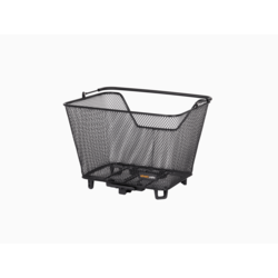 ATRAN VELO Daily Medium Basket