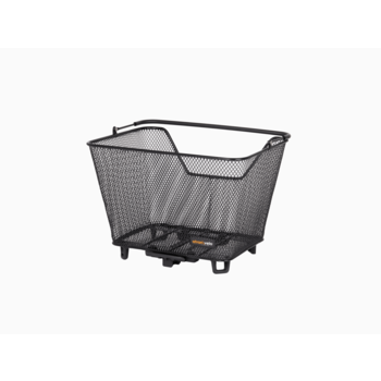 ATRAN VELO Daily Medium Basket