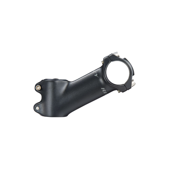 Ritchey Comp 4-Axis Stem - 60mm x 31.8mm Clamp +/-30, 1 1/8" - Black