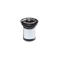 RITCHEY WCS Headset Compression Device 1-1/8