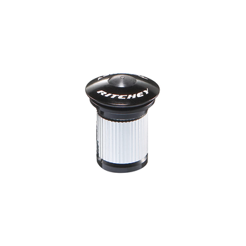 RITCHEY WCS Headset Compression Device 1-1/8