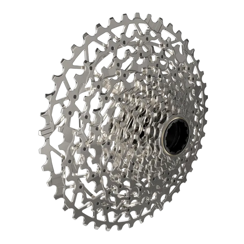 パーツ SRAM Cassette XG-1251 XPLR 12s 10-44T SACTQ1-1.jpg