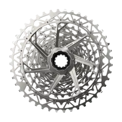 SRAM XPLR XG-1251 12 Speed Cassette - 10-44 Tooth