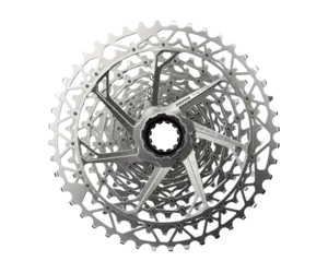 sram-xplr-xg-1251-12-speed-