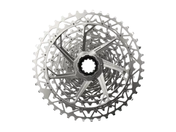 パーツ SRAM Cassette XG-1251 XPLR 12s 10-44T Amazon.com : SRAM XPLR XG-1251 Cassette - 12-Speed, 10-44t