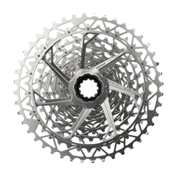 Sram, GX EAGLE XG-1275, 12sp. Cassette, 10-50T - Bike and Brew