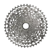 SRAM XPLR XG-1251 12 Speed Cassette - 10-44 Tooth - Bike and Brew
