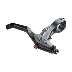 AVID Speed Dial 7 Brake Lever
