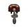CRANE E-NE Bell - Matte Brown