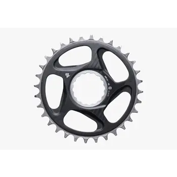 RACEFACE Era Chainring Cinch DMW 32 Tooth NW 12 Speed - Black