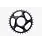 RACE FACE Era Chainring Cinch DMW 32 Tooth NW 12 Speed - Black