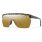 SMITH XC Matte Gray Marble + ChromaPop™ Polarized Bronze Mirror