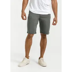 DUER No Sweat Short Relaxed