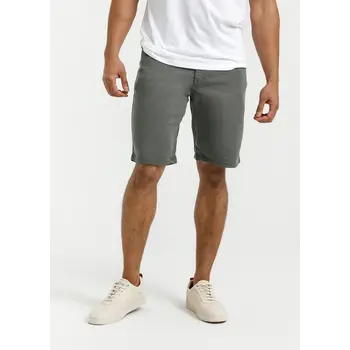 DUER No Sweat Short Relaxed