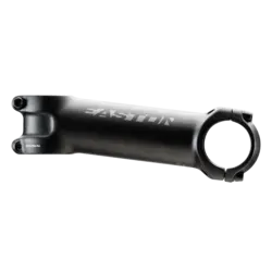 EASTON EA70 Stem +/- 7 Degree 31.8 Clamp 50mm - Black