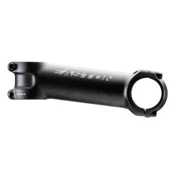 EASTON EA70 Stem +/- 7 Degree 31.8 Clamp 50mm - Black