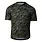 PEARL IZUMI Pinion/Black Eve Classic Jersey