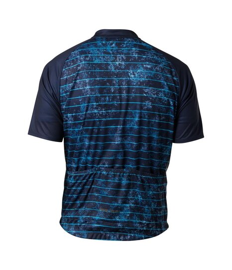 Bike and Brew - Pearl Izumi - Bike and Brew