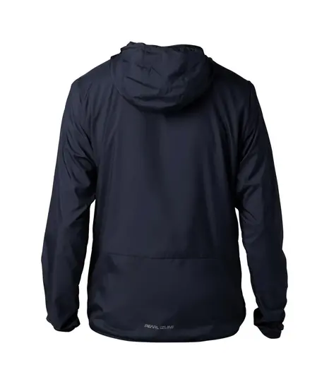 Fox Defend Wind Jacket - Bike and Brew