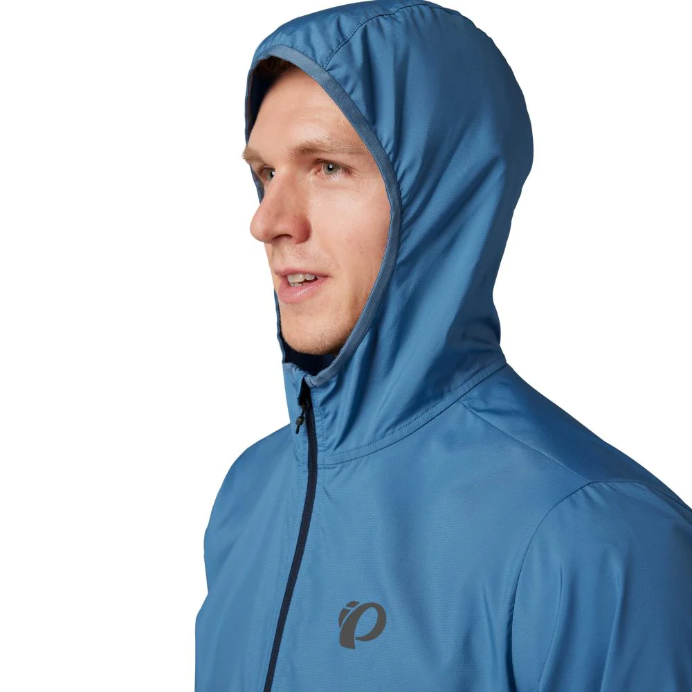 PEARL IZUMI Stellar Summit Wind Jacket
