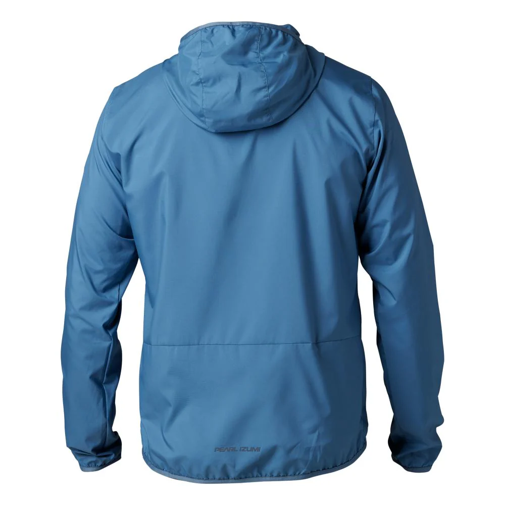 PEARL IZUMI Stellar Summit Wind Jacket