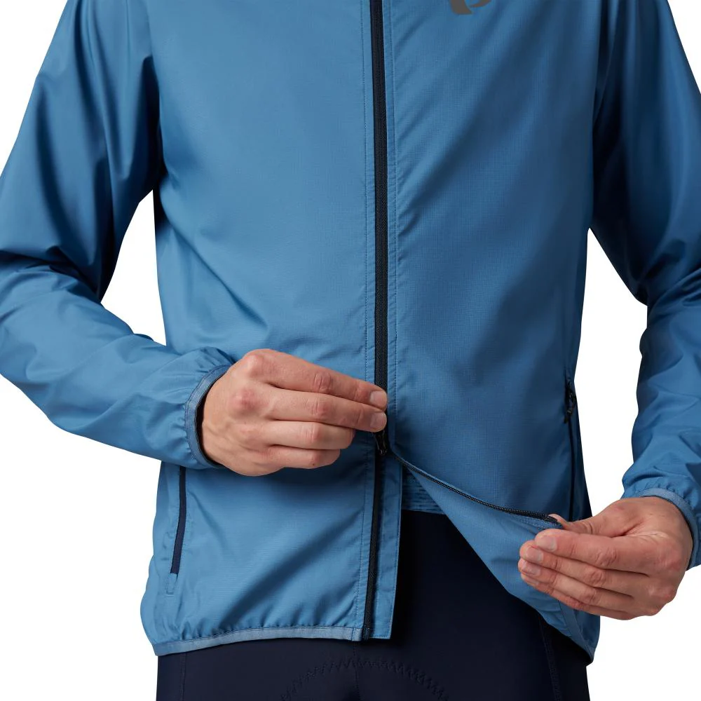 PEARL IZUMI Stellar Summit Wind Jacket